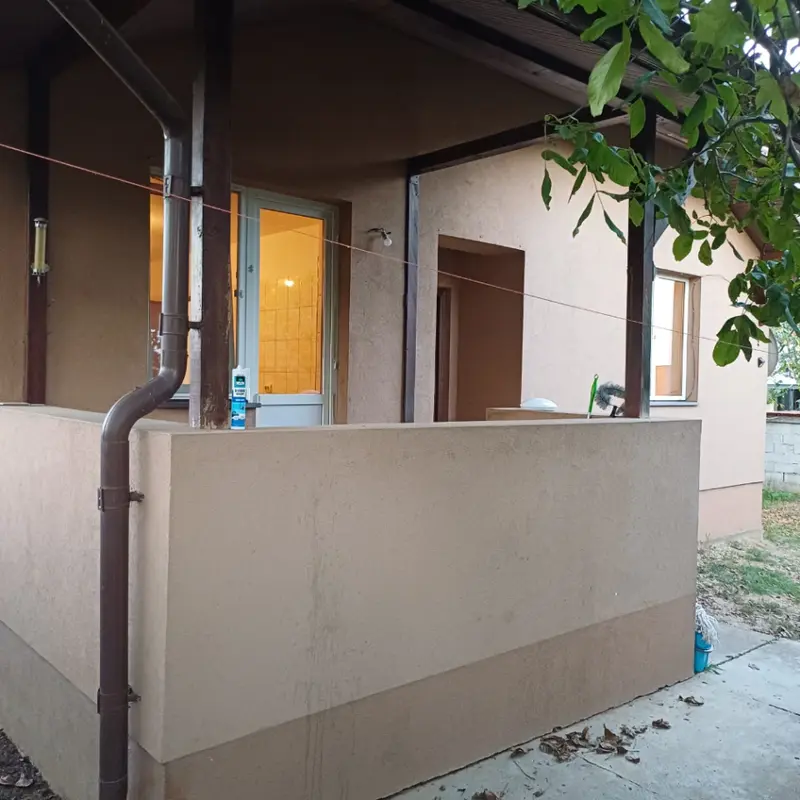 Casă – De Vânzare – Snagov – 2 – camere – Snagov sat-Particular vand casa si teren