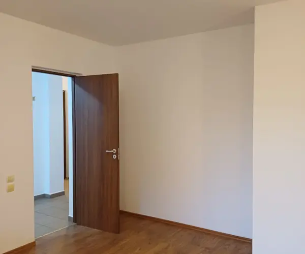 Casă – De Vânzare – Snagov – 2 – camere – Snagov sat-Particular vand casa si teren