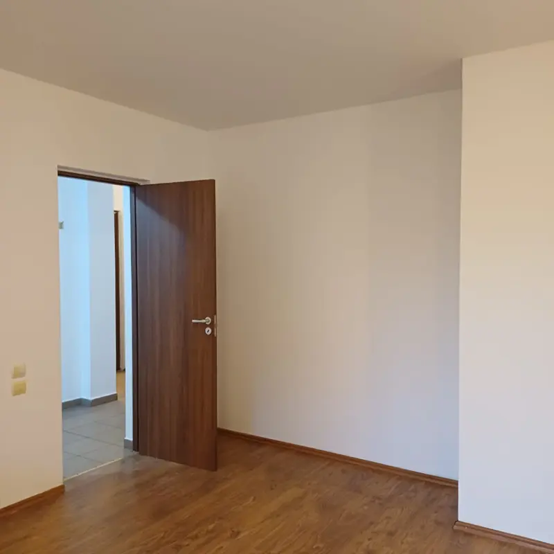 Casă – De Vânzare – Snagov – 2 – camere – Snagov sat-Particular vand casa si teren